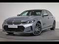 BMW 320 d Berline Kit M Sport Jantes M Performance 20\' Grey - thumbnail 1