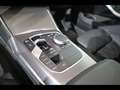 BMW 320 d Berline Kit M Sport Jantes M Performance 20\' Grey - thumbnail 9