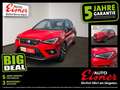 SEAT Arona 1.0 TSI FR Austria Edition 2xKlima KeyLess Rot - thumbnail 1