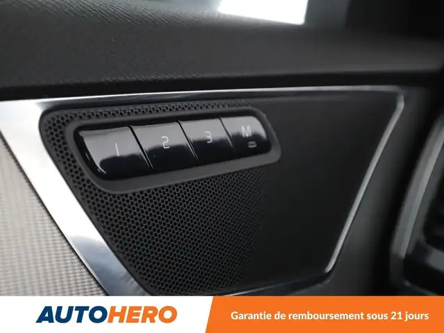 Volvo XC90 view 27