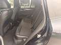 BMW X3 xDrive 20d 48V Msport Blau - thumbnail 8