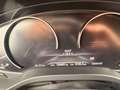BMW X3 xDrive 20d 48V Msport Blau - thumbnail 12