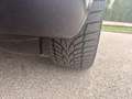 BMW X3 xDrive 20d 48V Msport Blau - thumbnail 6