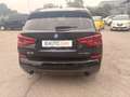 BMW X3 xDrive 20d 48V Msport Blau - thumbnail 4