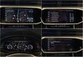 Audi A6 Avant 45 TDI Quattro *S line*PanSD*ACC*AHK Noir - thumbnail 28