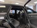 Audi A6 Avant 45 TDI Quattro *S line*PanSD*ACC*AHK Noir - thumbnail 14
