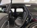 Audi A6 Avant 45 TDI Quattro *S line*PanSD*ACC*AHK Noir - thumbnail 7