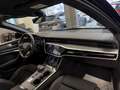 Audi A6 Avant 45 TDI Quattro *S line*PanSD*ACC*AHK Noir - thumbnail 12