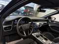 Audi A6 Avant 45 TDI Quattro *S line*PanSD*ACC*AHK Noir - thumbnail 5