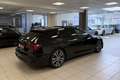 Audi A6 Avant 45 TDI Quattro *S line*PanSD*ACC*AHK Noir - thumbnail 3