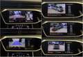 Audi A6 Avant 45 TDI Quattro *S line*PanSD*ACC*AHK Noir - thumbnail 23
