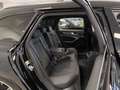 Audi A6 Avant 45 TDI Quattro *S line*PanSD*ACC*AHK Noir - thumbnail 15