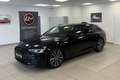 Audi A6 Avant 45 TDI Quattro *S line*PanSD*ACC*AHK Noir - thumbnail 2