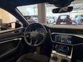 Audi A6 Avant 45 TDI Quattro *S line*PanSD*ACC*AHK Noir - thumbnail 20