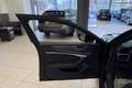 Audi A6 Avant 45 TDI Quattro *S line*PanSD*ACC*AHK Noir - thumbnail 29