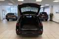 Audi A6 Avant 45 TDI Quattro *S line*PanSD*ACC*AHK Noir - thumbnail 11