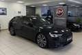 Audi A6 Avant 45 TDI Quattro *S line*PanSD*ACC*AHK Noir - thumbnail 16