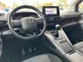 Toyota Proace Verso L1 Team Deutschland,NAVI,APPLE Nero - thumbnail 9