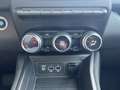 Renault ZOE Life R110/Z.E. 50 (Miet-Batterie) Grau - thumbnail 14