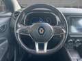 Renault ZOE Life R110/Z.E. 50 (Miet-Batterie) Grau - thumbnail 11