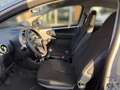 Toyota Sonstige Aygo AYGO Basis Silber - thumbnail 7