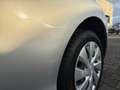 Toyota Sonstige Aygo AYGO Basis Silber - thumbnail 16