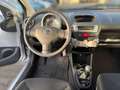 Toyota Sonstige Aygo AYGO Basis Silber - thumbnail 10