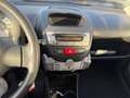 Toyota Sonstige Aygo AYGO Basis Silber - thumbnail 9