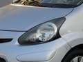 Toyota Sonstige Aygo AYGO Basis Silber - thumbnail 5