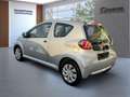 Toyota Sonstige Aygo AYGO Basis Silber - thumbnail 4