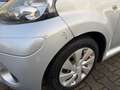 Toyota Sonstige Aygo AYGO Basis Silber - thumbnail 15