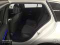 Mercedes-Benz C 200 T AVANTG+AHK+LED+KAMERA+KEYLESS+9G Weiß - thumbnail 2