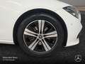 Mercedes-Benz C 200 T AVANTG+AHK+LED+KAMERA+KEYLESS+9G Weiß - thumbnail 6
