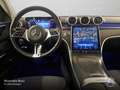 Mercedes-Benz C 200 T AVANTG+AHK+LED+KAMERA+KEYLESS+9G Weiß - thumbnail 3