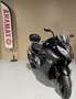 BMW C 650 Negru - thumbnail 3
