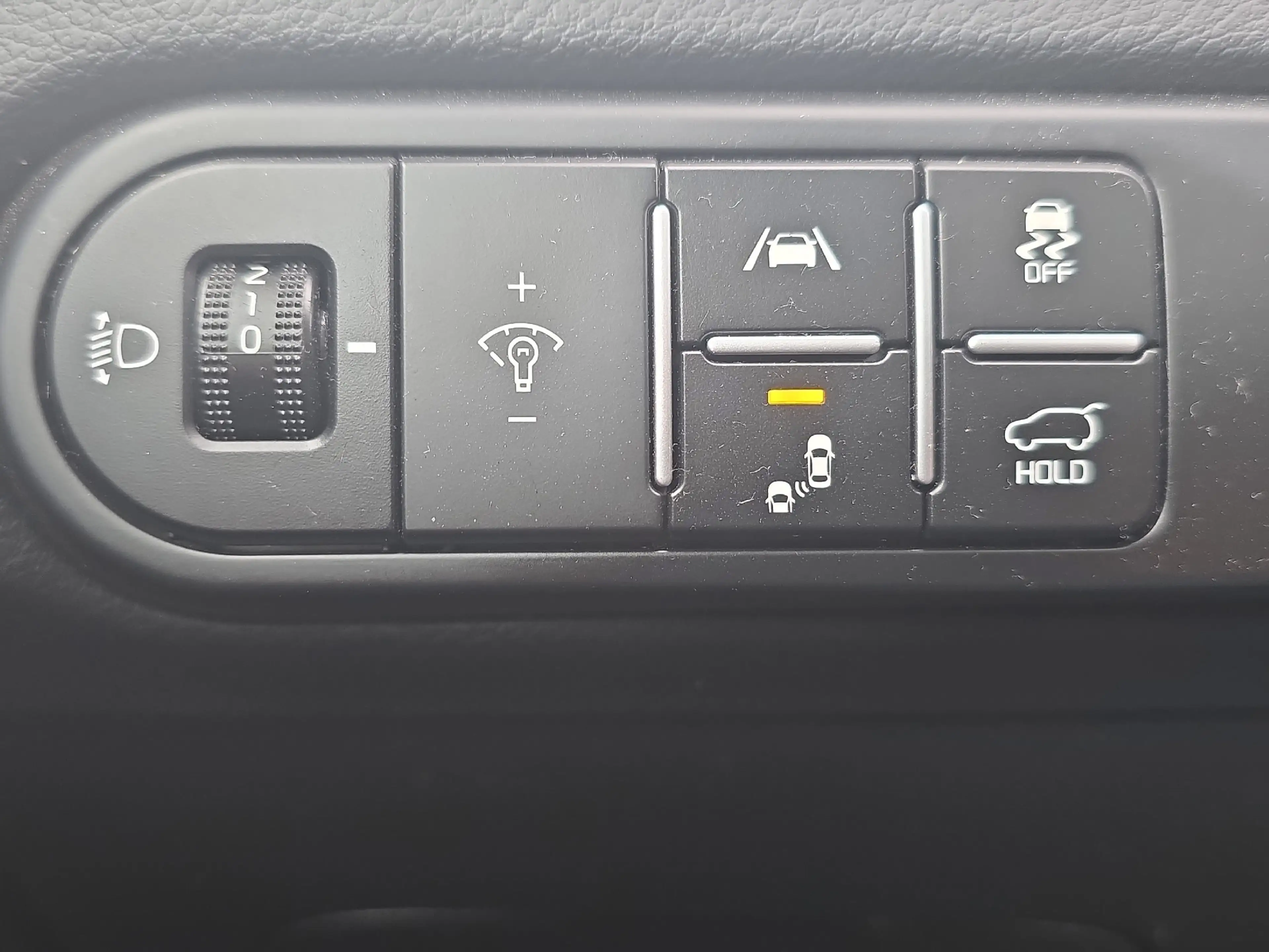 Kia ProCeed / pro_cee'd ProCeed 1.6 T-GDI GT *Navi*Lenkradheizung* — photo 14