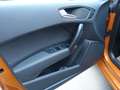 Audi A1 SB 1,2 TFSI Attraction Orange - thumbnail 10