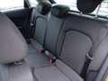 Audi A1 SB 1,2 TFSI Attraction Orange - thumbnail 11
