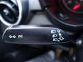 Audi A1 SB 1,2 TFSI Attraction Orange - thumbnail 16