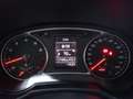 Audi A1 SB 1,2 TFSI Attraction Orange - thumbnail 14