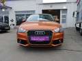 Audi A1 SB 1,2 TFSI Attraction Orange - thumbnail 2