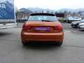 Audi A1 SB 1,2 TFSI Attraction Orange - thumbnail 7