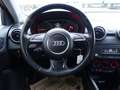 Audi A1 SB 1,2 TFSI Attraction Orange - thumbnail 13