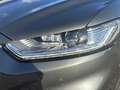 Ford Mondeo 2.0 TDCI 140 kW ST-Line AWD AHK LED Navi Klima Grijs - thumbnail 7