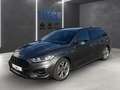 Ford Mondeo 2.0 TDCI 140 kW ST-Line AWD AHK LED Navi Klima Grijs - thumbnail 2
