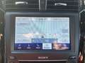 Ford Mondeo 2.0 TDCI 140 kW ST-Line AWD AHK LED Navi Gris - thumbnail 16