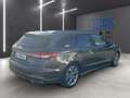 Ford Mondeo 2.0 TDCI 140 kW ST-Line AWD AHK LED Navi Gris - thumbnail 4