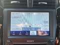 Ford Mondeo 2.0 TDCI 140 kW ST-Line AWD AHK LED Navi Klima Grijs - thumbnail 16