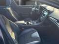Ford Mondeo 2.0 TDCI 140 kW ST-Line AWD AHK LED Navi Gris - thumbnail 11
