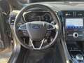 Ford Mondeo 2.0 TDCI 140 kW ST-Line AWD AHK LED Navi Klima Grijs - thumbnail 13